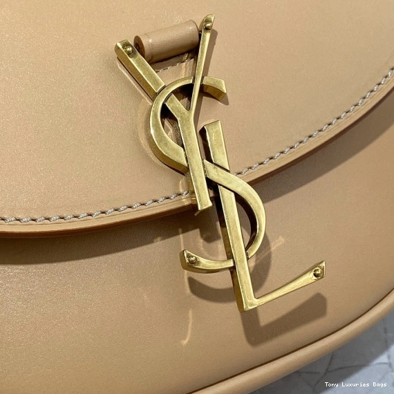 Tony Luxuries KAIA SMALL YSL MEDIUM MINI 0813